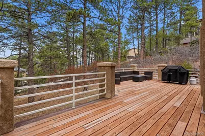 17340 Caribou Drive, Monument, CO 80132 - Photo 43
