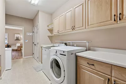 17340 Caribou Drive, Monument, CO 80132 - Photo 19