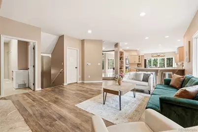 17340 Caribou Drive, Monument, CO 80132 - Photo 13