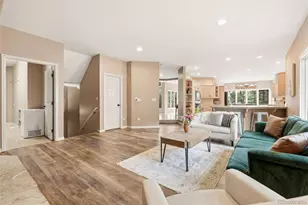 17340 Caribou Dr, Monument, CO 80132 - Photo 13