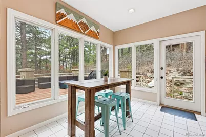 17340 Caribou Drive, Monument, CO 80132 - Photo 9