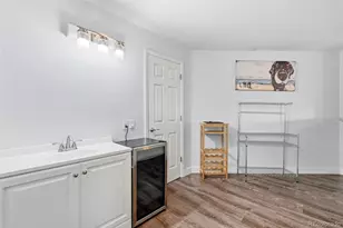 17340 Caribou Dr, Monument, CO 80132 - Photo 37