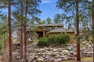 17340 Caribou Dr, Monument, CO 80132 - Photo 3