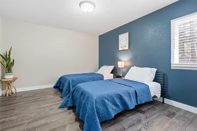 17340 Caribou Drive, Monument, CO 80132 - Photo 29