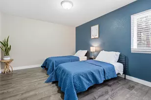 17340 Caribou Dr, Monument, CO 80132 - Photo 29