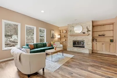 17340 Caribou Drive, Monument, CO 80132 - Photo 17