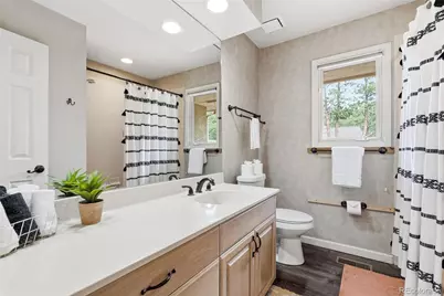 17340 Caribou Drive, Monument, CO 80132 - Photo 31