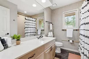17340 Caribou Dr, Monument, CO 80132 - Photo 31