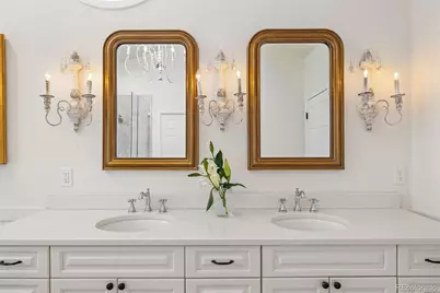 5205 E Linden Court, Greenwood Village, CO 80121 - Photo 33