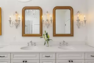 5205 E Linden Ct, Greenwood Village, CO 80121 - Photo 33