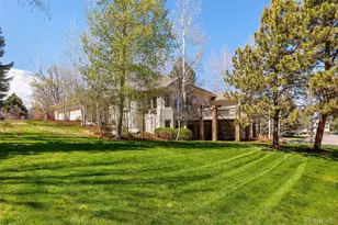 5205 E Linden Ct, Greenwood Village, CO 80121 - Photo 45