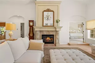 5205 E Linden Ct, Greenwood Village, CO 80121 - Photo 13