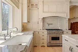 5205 E Linden Ct, Greenwood Village, CO 80121 - Photo 17