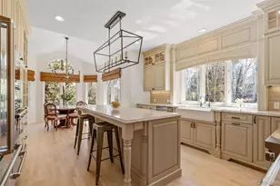 5205 E Linden Ct, Greenwood Village, CO 80121 - Photo 19