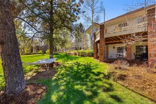 5205 E Linden Ct, Greenwood Village, CO 80121 - Photo 47