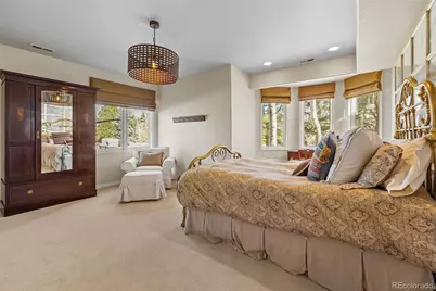 5205 E Linden Court, Greenwood Village, CO 80121 - Photo 43