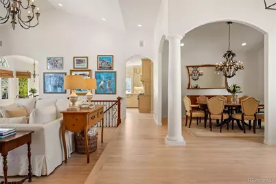 5205 E Linden Court, Greenwood Village, CO 80121 - Photo 9