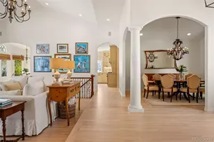 5205 E Linden Ct, Greenwood Village, CO 80121 - Photo 9