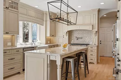 5205 E Linden Court, Greenwood Village, CO 80121 - Photo 15