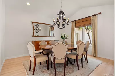 5205 E Linden Court, Greenwood Village, CO 80121 - Photo 5