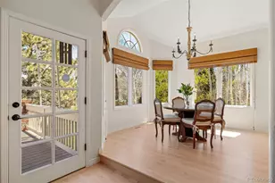 5205 E Linden Ct, Greenwood Village, CO 80121 - Photo 21