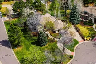 5205 E Linden Ct, Greenwood Village, CO 80121 - Photo 49
