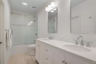 5205 E Linden Ct, Greenwood Village, CO 80121 - Photo 41