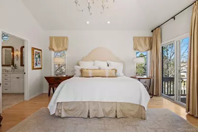 5205 E Linden Court, Greenwood Village, CO 80121 - Photo 27