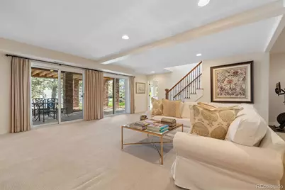 5205 E Linden Court, Greenwood Village, CO 80121 - Photo 37