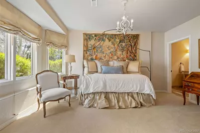 5205 E Linden Court, Greenwood Village, CO 80121 - Photo 39