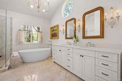 5205 E Linden Court, Greenwood Village, CO 80121 - Photo 31