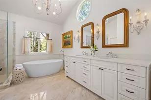 5205 E Linden Ct, Greenwood Village, CO 80121 - Photo 31