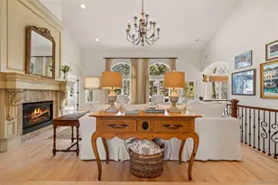 5205 E Linden Ct, Greenwood Village, CO 80121 - Photo 7