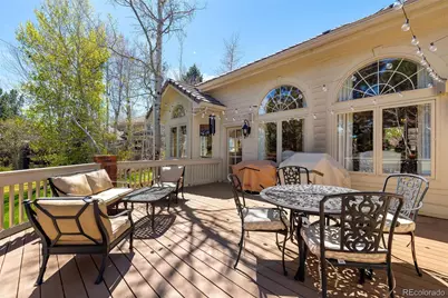 5205 E Linden Court, Greenwood Village, CO 80121 - Photo 23