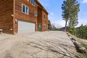 89 Carroll Ct, Black Hawk, CO 80422 - Photo 43