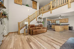 89 Carroll Ct, Black Hawk, CO 80422 - Photo 11