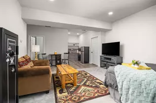 89 Carroll Ct, Black Hawk, CO 80422 - Photo 33
