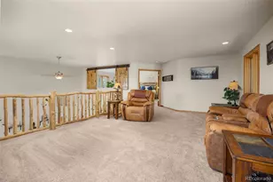 89 Carroll Ct, Black Hawk, CO 80422 - Photo 25