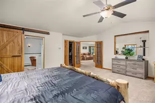 89 Carroll Ct, Black Hawk, CO 80422 - Photo 23