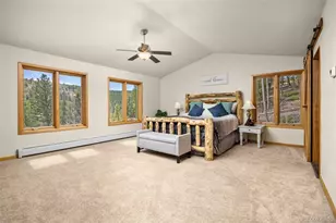 89 Carroll Ct, Black Hawk, CO 80422 - Photo 21