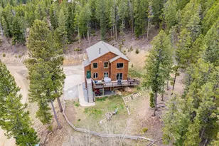 89 Carroll Ct, Black Hawk, CO 80422 - Photo 3