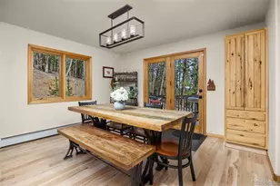 89 Carroll Ct, Black Hawk, CO 80422 - Photo 15