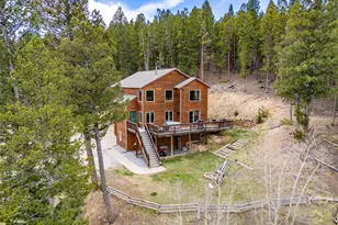 89 Carroll Ct, Black Hawk, CO 80422 - Photo 5