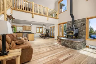89 Carroll Ct, Black Hawk, CO 80422 - Photo 9
