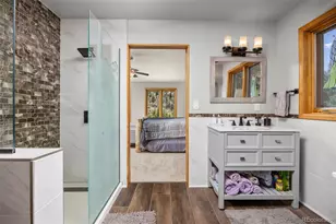89 Carroll Ct, Black Hawk, CO 80422 - Photo 29
