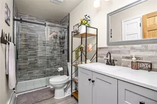 89 Carroll Ct, Black Hawk, CO 80422 - Photo 19