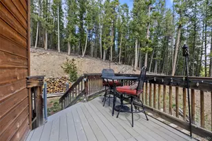 89 Carroll Ct, Black Hawk, CO 80422 - Photo 39