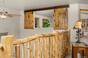89 Carroll Ct, Black Hawk, CO 80422 - Photo 27