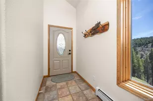 89 Carroll Ct, Black Hawk, CO 80422 - Photo 7