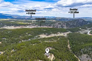 89 Carroll Ct, Black Hawk, CO 80422 - Photo 47